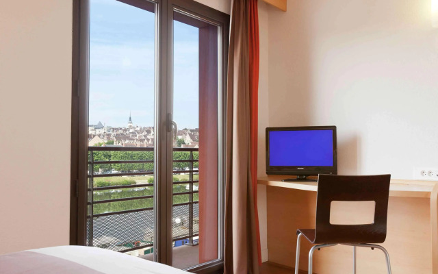 ibis Auxerre Centre