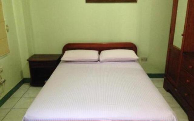 Hotel Andaluz