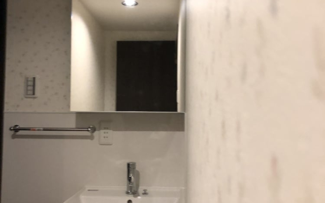 Hananoya Kamogawa Nanajo