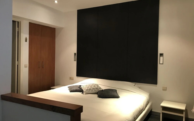 Exclusive Flats In Brussels Grand-Place