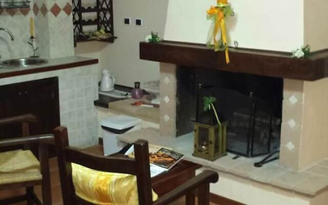 Guest House Su Misura