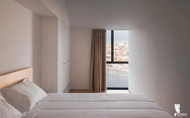 Oh Porto
