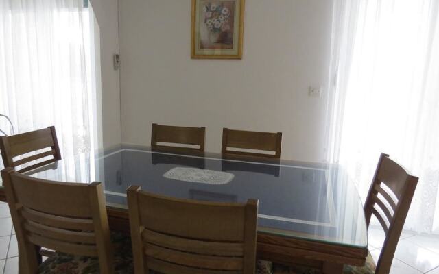 Apartments Buljan