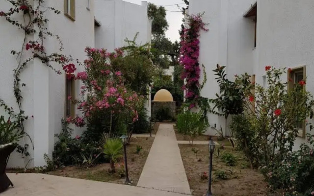 Hotel Princess Diltua