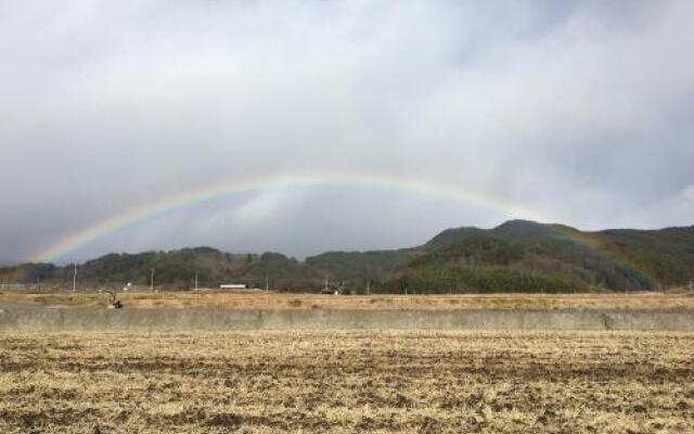 Oishii Gakko