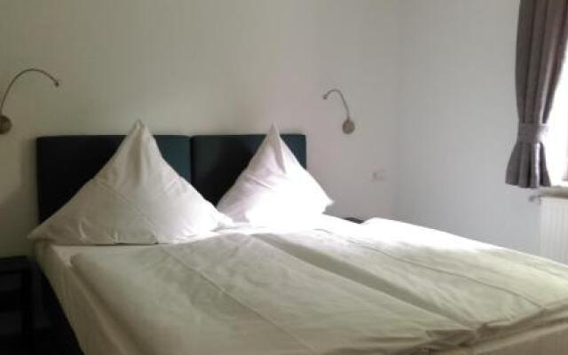 Landgasthof Felsenkeller