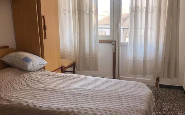 Apartment El Campello