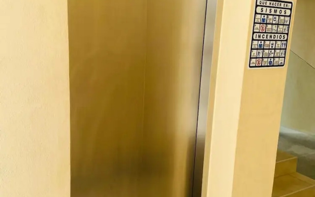 Bellevie Ocean View Terrace by the Beach