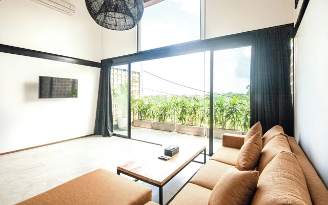 Loft 2 App