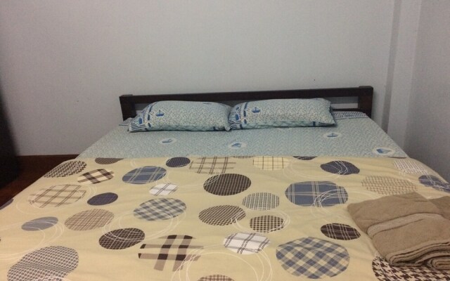 Pon 1 Hotel