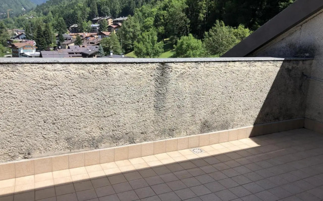 Appartamento Panorama 016