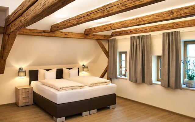 Gasthof Gigl
