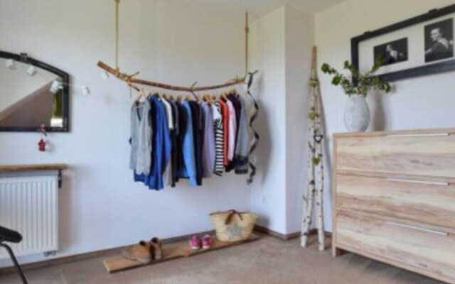 Gorzeńska Przystań Marina