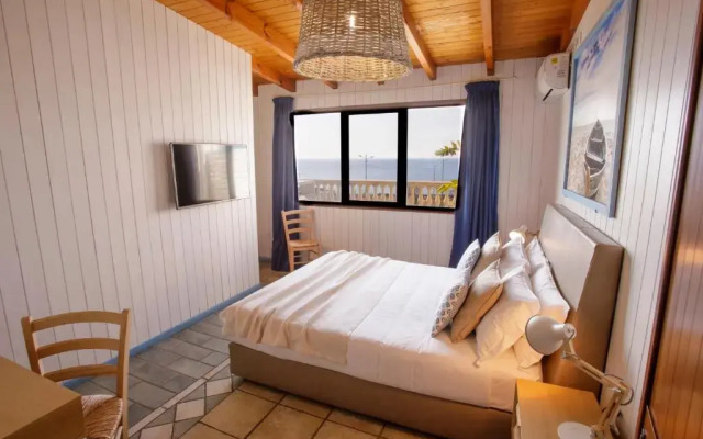 Hotel Corallo