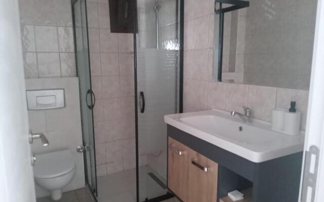 Dolphin Residences Coleus 3