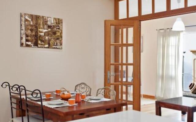 Casa das Neves by Our Madeira