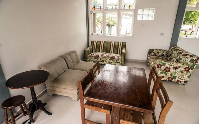 Hotel e Pousada Pouso54