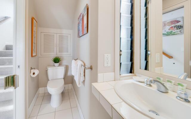Kapalua Bay Villas 36G5