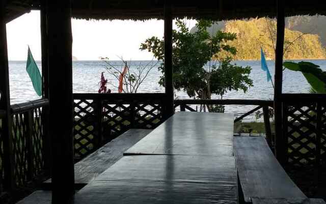 Bali Beach Resort Mindoro