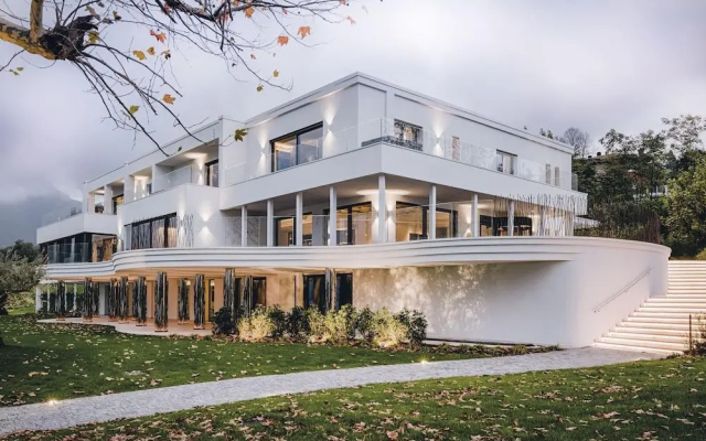 Bianca Relais - by R Collection Hotels