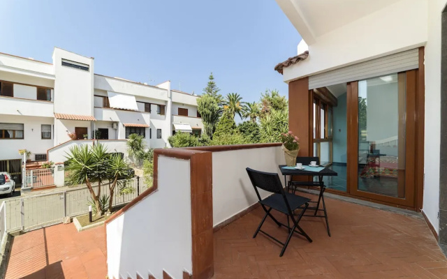 B&B Il Papavero