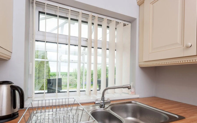 HC Property - Vale View