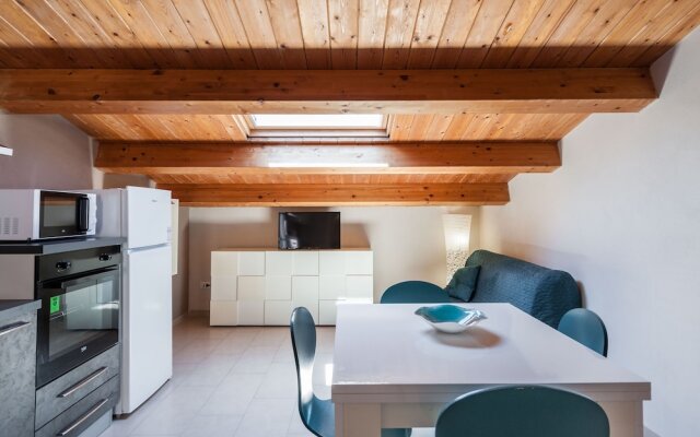 Luna d'Argento by Wonderful Italy