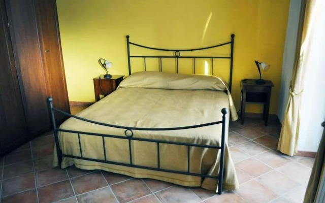 Casa Remussi