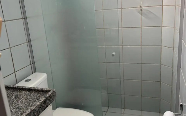 Apartamento Praia de Atalaia