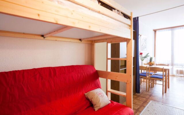 Residence Greppon
