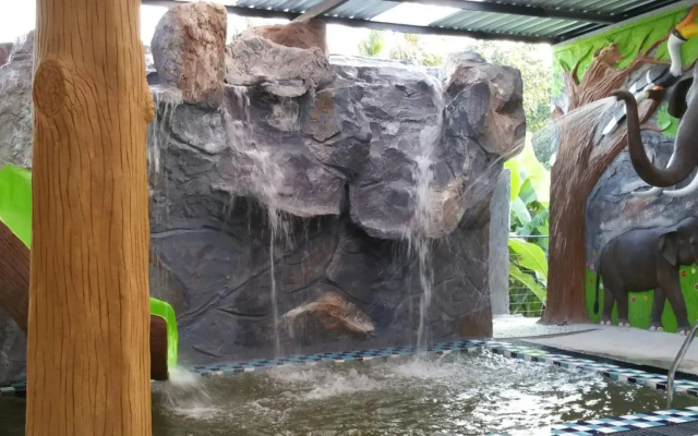 Baan Sang chan  3