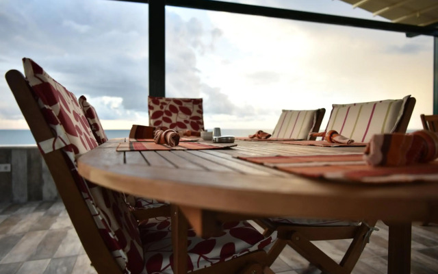 Quantum Suite Otel-NEW