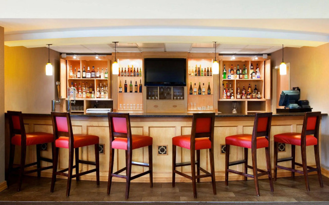 Four Points by Sheraton Charlotte - Pineville