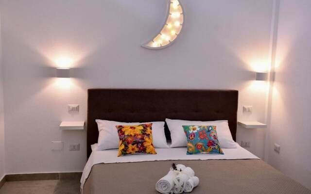 Tenuta Corano Nardò