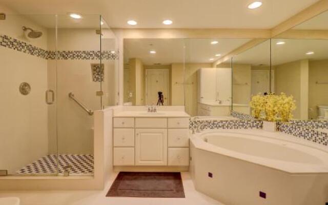 6301 Hampton Place Ii