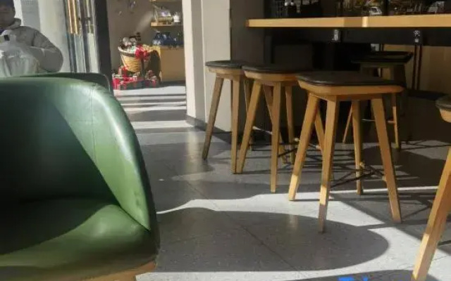 MXJDHOTEL