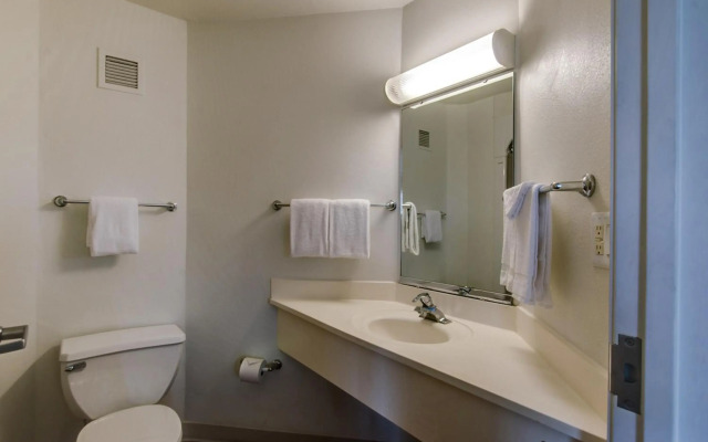 Motel 6 Fort Mill, SC - Charlotte