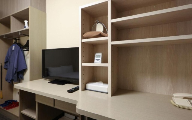 Residential Single room 사진 2