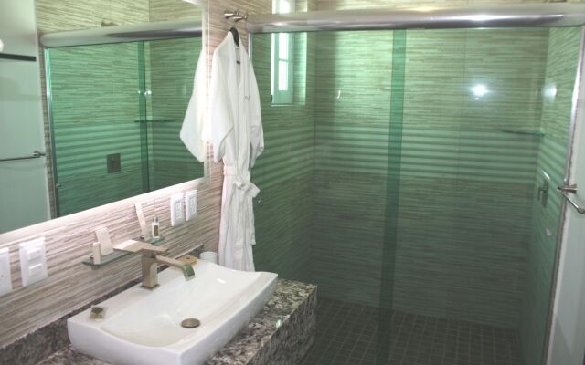 Alborata Hotel Boutique