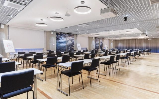Original Sokos Hotel Vantaa
