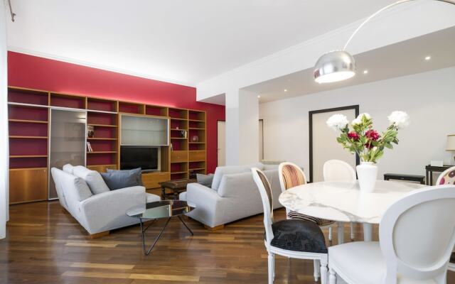 Hacca Collection Milano - Majno