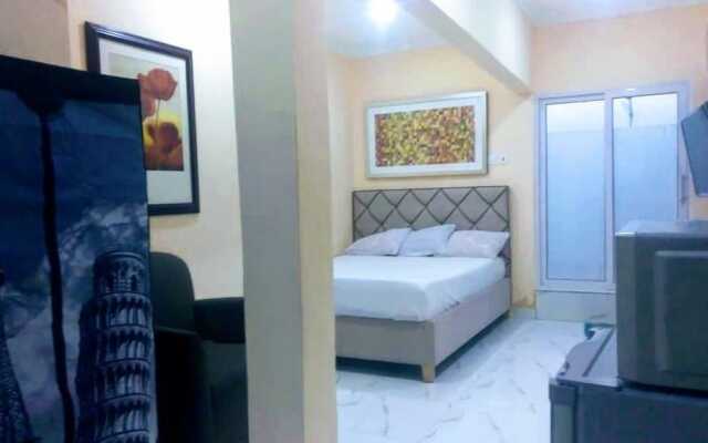 Sonnys inn and car rentals