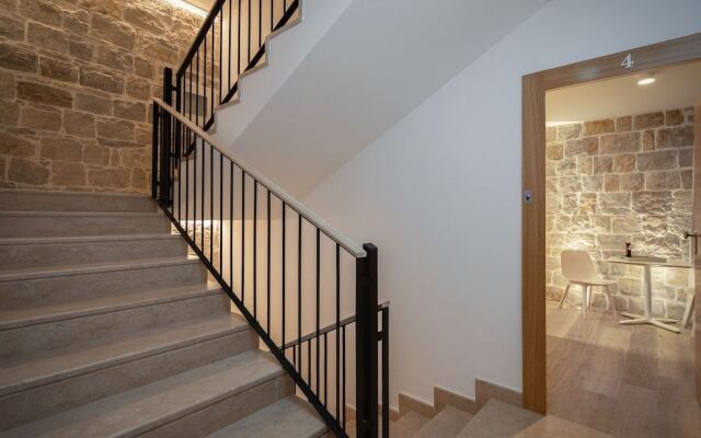 Mediterra residence