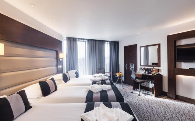 Park Grand Heathrow