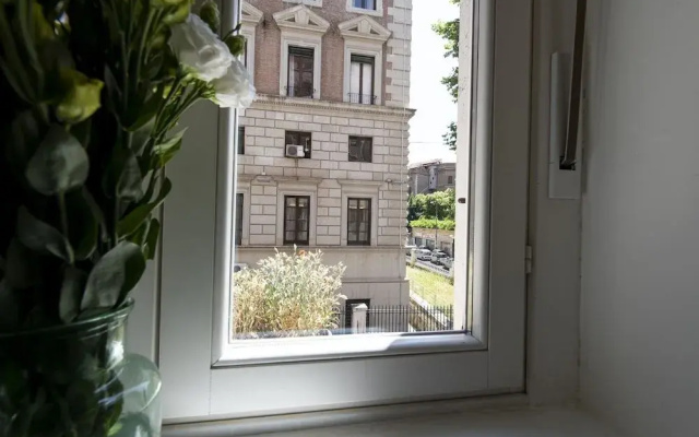 Guest House Al Conservatorio