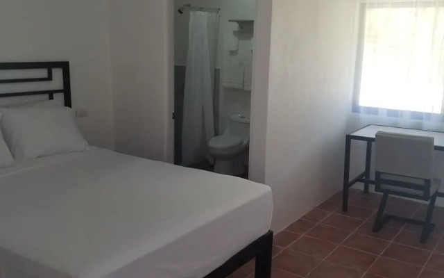 Vista Castillo Hotel