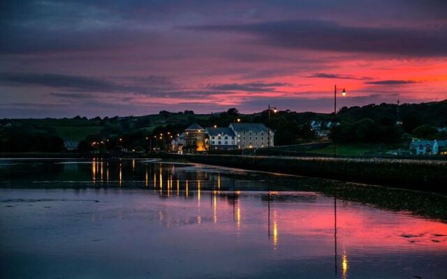 Celtic Ross Hotel & Leisure Centre