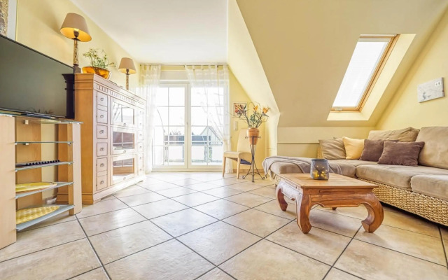 Hoppenberg 22, Whg 3