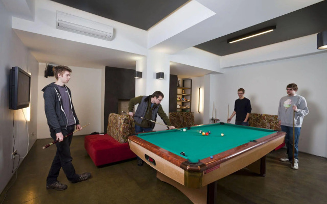 Golden Royal Hotel & Spa