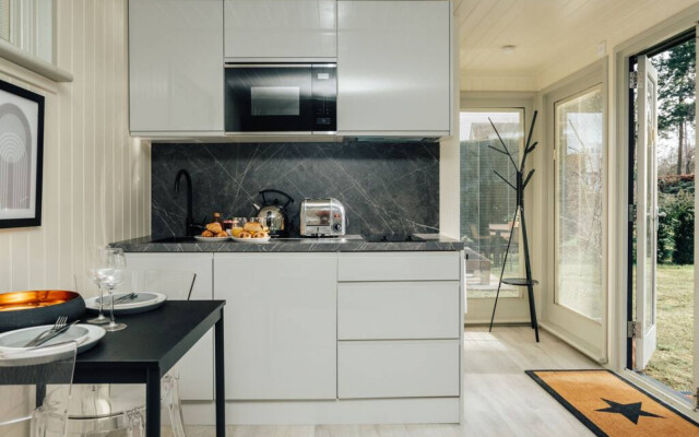Cuckoo s Hideaway - From 75 Per Night